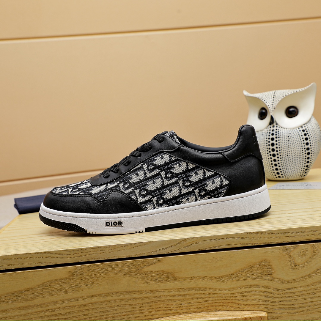 Dior sz38-44 hnh1202